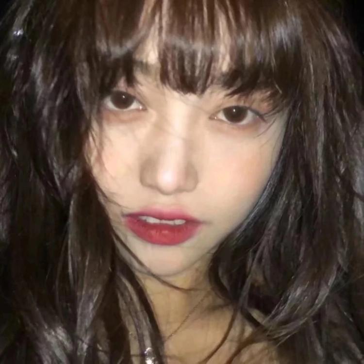 上田茂 - 辣舞影视网址在线观看21 - 在线看剧